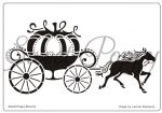 horse-and-carriage-1425511463-jpg