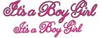 its-a-boy-girl-phrases-1433445739-jpg