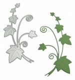 ivy-flourish-1418676965-jpg