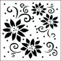 lily-flourishes-1434123955-jpg