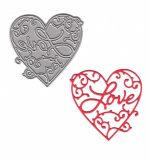 love-heart-1429740840-jpg