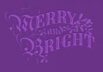 merry-and-bright-purple-render-jpg