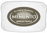 momento-espresso-truffle-1423432341-jpg