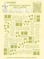 music-folder-jpg