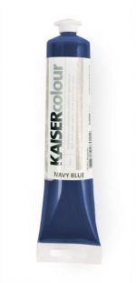 navy-blue-paint-1418249475-jpg