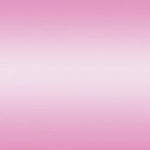 pink-haze-1425733863-jpg