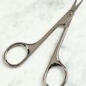 pionted-scissors-exclusive-1423414986-jpg