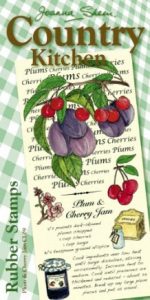 plum-cherry-jam-1414742085-jpg