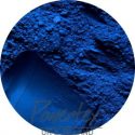 powercolor-dark-blue-40ml-jpg