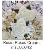 resin-roses-cream-1421175896-png