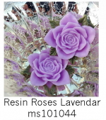 resin-roses-lavender-1421176077-png