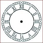 roman-clock-1425742621-jpg