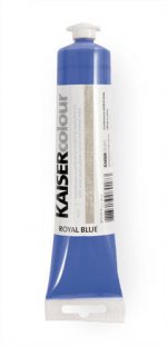 royal-blue-paint-1418249598-jpg