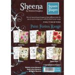 sheenas-mountboard-shapes-squares-1420555048-jpg