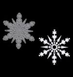 snowflake-1437682027-jpg