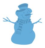 snowman-1427481321-jpg