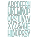 sp-uppercase-png