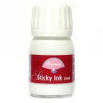 sticky-ink-1423417529-jpg