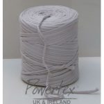 textile-yarn-jpg