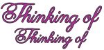 thinking-of-phrases-1433446163-jpg