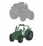 tractor-1429740692-jpg