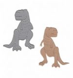 tyrannosaurus-rex-dinosaur-1443721751-jpg