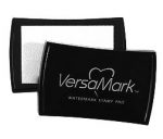 versamark-watermark-pad-1423435034-jpg
