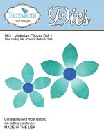 victorian-flower-set-1-1425195723-jpg