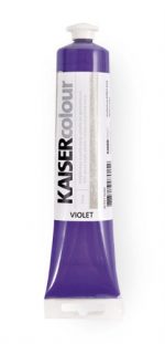 violet-paint-1418247658-jpg