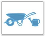 wheelbarrow-watering-can-1414742249-jpg