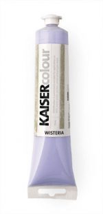 wisteria-paint-1418297939-jpg