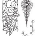 woodware-stamps-clear-magic-frcl205-proud-peacock-2801-p-jpg