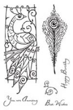 woodware-stamps-clear-magic-frcl205-proud-peacock-2801-p-jpg