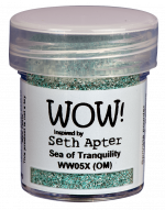 ww05-sea-of-tranquility-seth-apter-4764-p-png