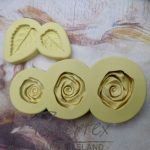 roses-and-leaves-mould-set-jpg