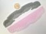 060-8-inch-lattice-edge-britannia-dies-508-pekm70x52ekm-jpg