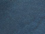blue20teal-jpg