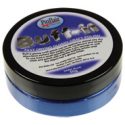 buff-it-dark-blue-1420186073-jpg