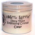 clear-200ml-jpg