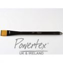 flat-wide-brush1-jpg