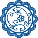 frame-circle-jpg