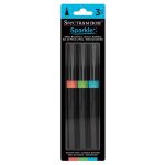 summer-time-crafters-companion-spectrum-noir-1447405481-jpg