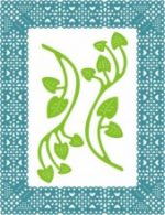 victorian-garden-doily-frame-jpg