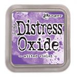 doviolet-jpg