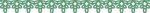 queen-annes-lace-1431779410-jpg