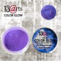 00-iolite-jpg