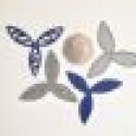 043-small-filigree-lily-britannia-dies-492-pekm70x52ekm-jpg