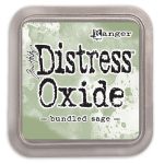 dosage-jpg