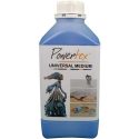 powertexblueuniversalmedium-jpg