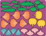 build-a-flower-2-jpg